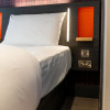 Отель easyHotel Dublin City Centre, фото 11