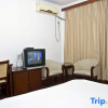 Отель Kuanhong Holiday Hotel, фото 5