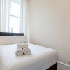 Отель Old Town Stylish Apartment - 5 mins walk to Castle, фото 5
