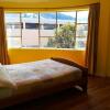 Отель Community Hostel Quito, фото 3
