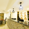 Отель Kilimanjaro Wonders Hotel, фото 13
