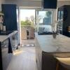 Отель Willows Worthing 4 bed With ev Charger & sea Views, фото 12