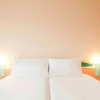 Отель ibis Paris Porte De Montreuil, фото 6