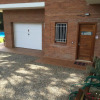 Отель apartamento aislado jardín y piscina, фото 1