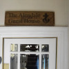 Отель The Alendale Guest House, фото 1