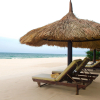 Отель Cham Villas Boutique Luxury Resort, фото 13
