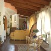 Отель Villa With 5 Bedrooms in Albacete, With Wonderful Mountain View, Priva, фото 19