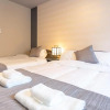 Отель SlowTime Hotel Kyoto - Vacation STAY 12701v, фото 3