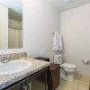 Отель Crystal Cove 4731, фото 9