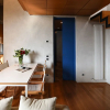 Отель Sant'Agostino apt, фото 10