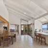 Отель McAuleys Beach House, фото 14