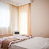 Отель Spacious 2 Bedrooms for 5 People With Mountain View Free Wifi, фото 7