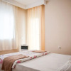 Отель Spacious 2 Bedrooms for 5 People With Mountain View Free Wifi, фото 6