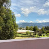 Отель Alta Vista Campestre, фото 15