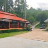 Отель The Fisherman s Chalet, фото 23