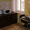Отель Hostel Wiarus, фото 15