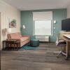 Отель Home2 Suites by Hilton Kenner New Orleans Airport, фото 5