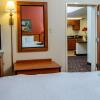 Отель Hampton Inn Houston-Pearland, фото 13