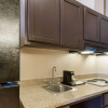 Отель Quality Inn & Suites, фото 19