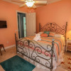 Отель Gulf Beach Road by Coastal Vacation Properties, фото 6