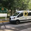 Отель La Quinta Inn & Suites Armonk в Ирвингтоне