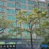 Отель Tianhe Business Hotel, фото 9