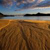 Отель Abel Tasman Lodge, фото 26