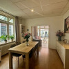 Отель Cozy Apartment in the Fortified Town of Groenlo, фото 36