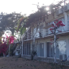 Отель Farmhill Pension, фото 1
