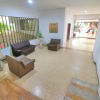 Отель Apartamentos Home Laguito - Vista al Mar, фото 14