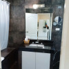 Отель V Verve Service Apartment Hotel, фото 30