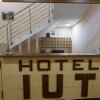 Отель Iut, фото 41