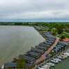 Отель Europarcs Markermeer, фото 7