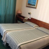 Отель London Hotel, фото 15
