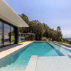 Отель Luxury Villas at Grimaud, фото 15