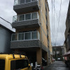 Отель Nihonbashi Sunshine Apartment, фото 22
