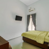 Отель Guesthouse Syariah Cakalang 5, фото 6