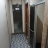 Отель Real Residence Maravilhoso Flat Copa, фото 10