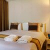 Отель Ozone Prime Pattaya By OYO Rooms, фото 2
