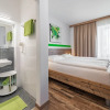 Отель City Rooms Wels, фото 17