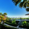 Отель Padi Bali Eco Villas, фото 48