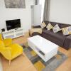 Отель Apartment 6 - Lovely apartment available for guests Parking wifi, фото 19