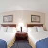 Отель Holiday Inn Express & Suites Farmington, an IHG Hotel, фото 12