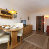 Отель Kaprun Apartments, фото 10
