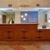 Отель Holiday Inn Express Hotel & Suites Manteca, an IHG Hotel, фото 10