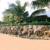 Отель Fare Taina Nui, фото 1