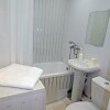 Гостиница Apartament Hanaka Pervomayskaya 74 Гостиница Apartament Hanaka Pervomayskaya 74 в Москве