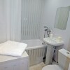 Гостиница Apartament Hanaka Pervomayskaya 74, фото 7