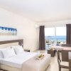Отель Atali Grand Resort, фото 22