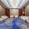 Отель Days Hotel & Suites by Wyndham Jiangsu Xinyi, фото 3